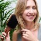 Unikalne_Kosmetyki_yeye_szczotka_do_wlosow_paddle_brush_new_10