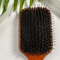 Unikalne_Kosmetyki_yeye_szczotka_do_wlosow_paddle_brush_new_2