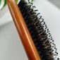 Unikalne_Kosmetyki_yeye_szczotka_do_wlosow_paddle_brush_new_3