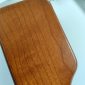 Unikalne_Kosmetyki_yeye_szczotka_do_wlosow_paddle_brush_new_4