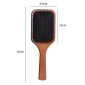 Unikalne_Kosmetyki_yeye_szczotka_do_wlosow_paddle_brush_new_5