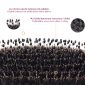 Unikalne_Kosmetyki_yeye_szczotka_do_wlosow_paddle_brush_new_7