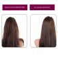 Unikalne_Kosmetyki_yeye_szczotka_do_wlosow_paddle_brush_new_8