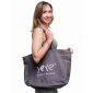 Unikalne_Kosmetyki_yeye_torba_waelniana_gray_5