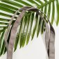 Unikalne_Kosmetyki_yeye_torba_waelniana_gray_8