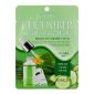 Unikalne_kosmetyki_Jeongin_Verpia_cucumber