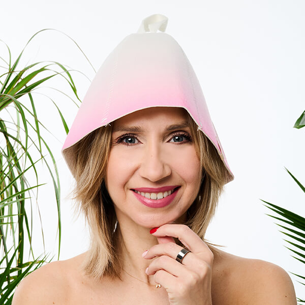 Unikalne_kosmetyki_Yeye_czapka_gradient_rozowa_1 Unikalne_kosmetyki_Yeye_czapka_gradient_rozowa_1