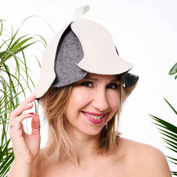 Unikalne_kosmetyki_Yeye_czapka_poziomka_1 Unikalne_kosmetyki_Yeye_czapka_poziomka_1