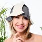 Unikalne_kosmetyki_Yeye_czapka_poziomka_2