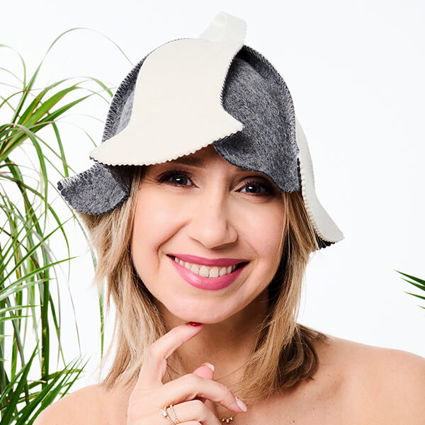 Unikalne_kosmetyki_Yeye_czapka_poziomka_2 Unikalne_kosmetyki_Yeye_czapka_poziomka_2