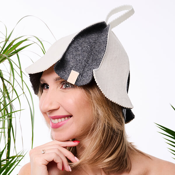 Unikalne_kosmetyki_Yeye_czapka_poziomka_3 Unikalne_kosmetyki_Yeye_czapka_poziomka_3