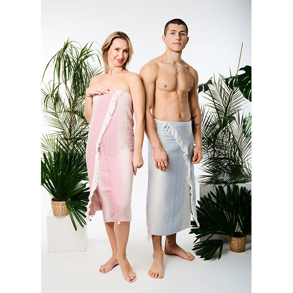 Unikalne_kosmetyki_Yeye_recznik_hammam_bamboo_1 Unikalne_kosmetyki_Yeye_recznik_hammam_bamboo_1