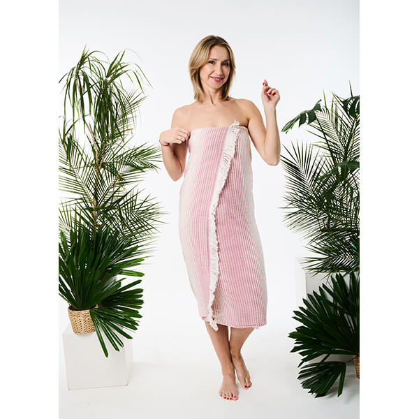 Unikalne_kosmetyki_Yeye_recznik_hammam_bamboo_3 Unikalne_kosmetyki_Yeye_recznik_hammam_bamboo_3