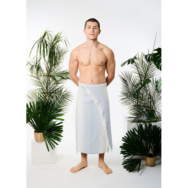 Unikalne_kosmetyki_Yeye_recznik_hammam_bamboo_5 Unikalne_kosmetyki_Yeye_recznik_hammam_bamboo_5