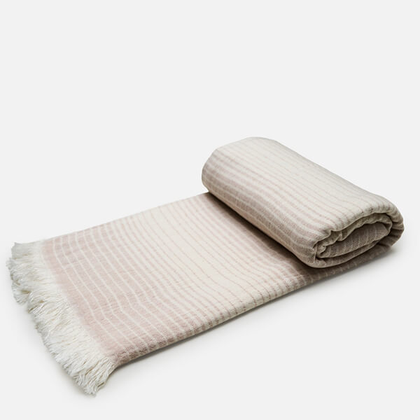 Unikalne_kosmetyki_Yeye_recznik_hammam_bamboo_bez_1 Unikalne_kosmetyki_Yeye_recznik_hammam_bamboo_bez_1