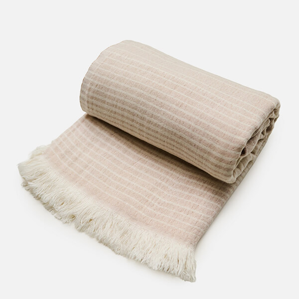 Unikalne_kosmetyki_Yeye_recznik_hammam_bamboo_bez_2 Unikalne_kosmetyki_Yeye_recznik_hammam_bamboo_bez_2