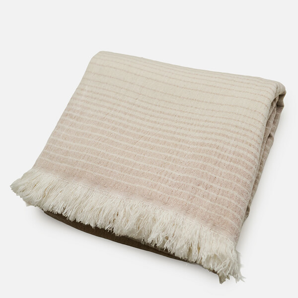 Unikalne_kosmetyki_Yeye_recznik_hammam_bamboo_bez_3 Unikalne_kosmetyki_Yeye_recznik_hammam_bamboo_bez_3