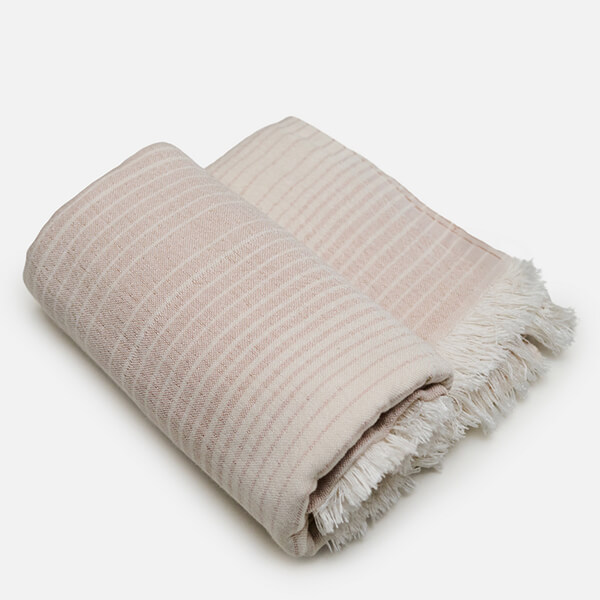 Unikalne_kosmetyki_Yeye_recznik_hammam_bamboo_bez_4 Unikalne_kosmetyki_Yeye_recznik_hammam_bamboo_bez_4