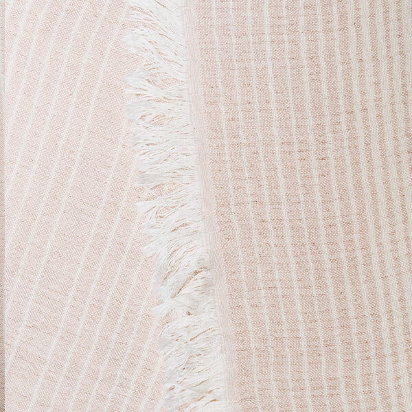 Unikalne_kosmetyki_Yeye_recznik_hammam_bamboo_bez_6 Unikalne_kosmetyki_Yeye_recznik_hammam_bamboo_bez_6