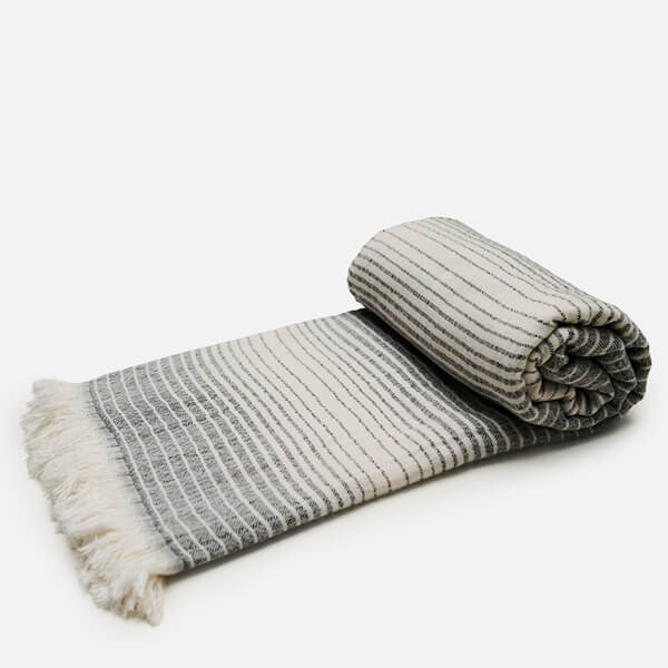 Unikalne_kosmetyki_Yeye_recznik_hammam_bamboo_czarny_1 Unikalne_kosmetyki_Yeye_recznik_hammam_bamboo_czarny_1