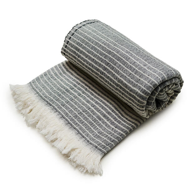 Unikalne_kosmetyki_Yeye_recznik_hammam_bamboo_czarny_2 Unikalne_kosmetyki_Yeye_recznik_hammam_bamboo_czarny_2