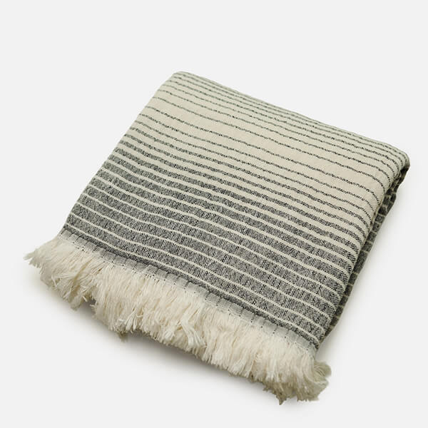 Unikalne_kosmetyki_Yeye_recznik_hammam_bamboo_czarny_3 Unikalne_kosmetyki_Yeye_recznik_hammam_bamboo_czarny_3