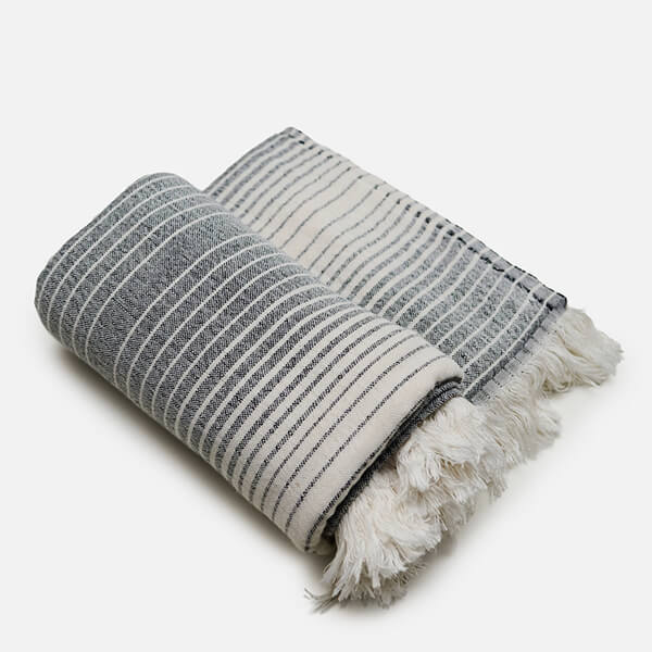 Unikalne_kosmetyki_Yeye_recznik_hammam_bamboo_czarny_4 Unikalne_kosmetyki_Yeye_recznik_hammam_bamboo_czarny_4