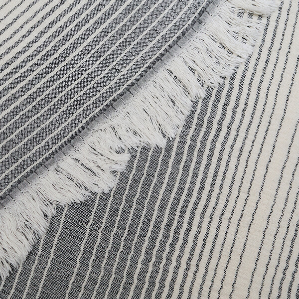 Unikalne_kosmetyki_Yeye_recznik_hammam_bamboo_czarny_6 Unikalne_kosmetyki_Yeye_recznik_hammam_bamboo_czarny_6