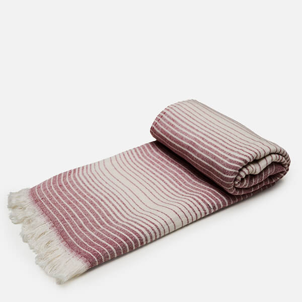 Unikalne_kosmetyki_Yeye_recznik_hammam_bamboo_czerwony_1 Unikalne_kosmetyki_Yeye_recznik_hammam_bamboo_czerwony_1