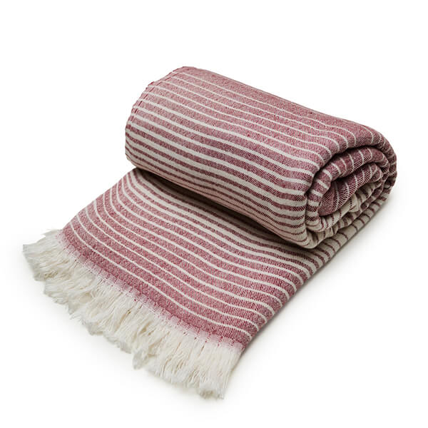 Unikalne_kosmetyki_Yeye_recznik_hammam_bamboo_czerwony_2 Unikalne_kosmetyki_Yeye_recznik_hammam_bamboo_czerwony_2