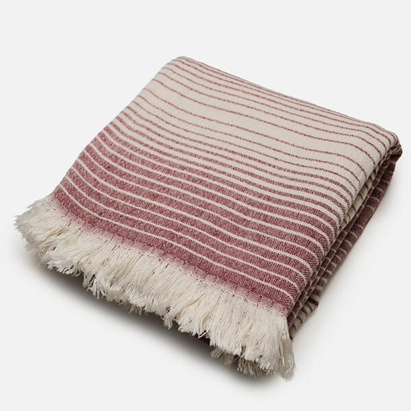 Unikalne_kosmetyki_Yeye_recznik_hammam_bamboo_czerwony_3 Unikalne_kosmetyki_Yeye_recznik_hammam_bamboo_czerwony_3