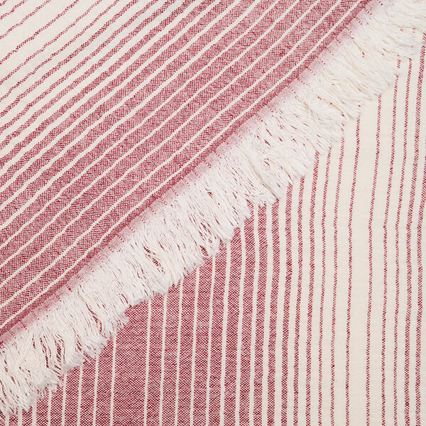 Unikalne_kosmetyki_Yeye_recznik_hammam_bamboo_czerwony_6 Unikalne_kosmetyki_Yeye_recznik_hammam_bamboo_czerwony_6