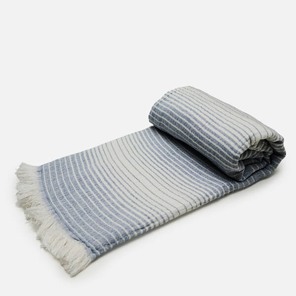 Unikalne_kosmetyki_Yeye_recznik_hammam_bamboo_niebieski_1 Unikalne_kosmetyki_Yeye_recznik_hammam_bamboo_niebieski_1