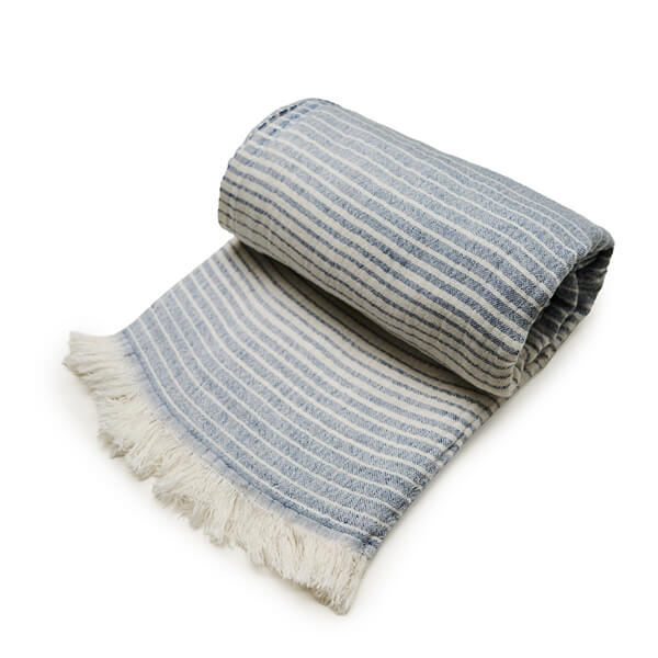 Unikalne_kosmetyki_Yeye_recznik_hammam_bamboo_niebieski_2 Unikalne_kosmetyki_Yeye_recznik_hammam_bamboo_niebieski_2