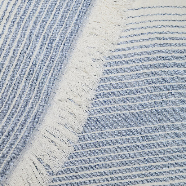 Unikalne_kosmetyki_Yeye_recznik_hammam_bamboo_niebieski_6 Unikalne_kosmetyki_Yeye_recznik_hammam_bamboo_niebieski_6