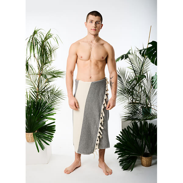 Unikalne_kosmetyki_Yeye_recznik_hammam_diamond_anytacyt Unikalne_kosmetyki_Yeye_recznik_hammam_diamond_anytacyt