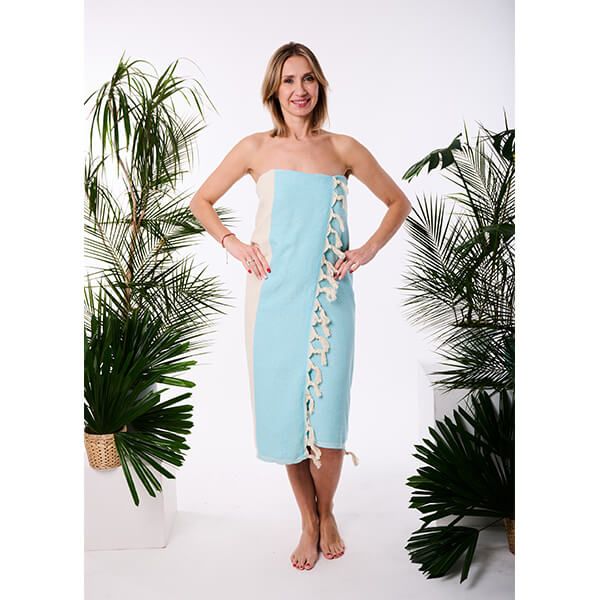 Unikalne_kosmetyki_Yeye_recznik_hammam_diamond_turkus Unikalne_kosmetyki_Yeye_recznik_hammam_diamond_turkus