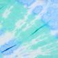 Unikalne_kosmetyki_Yeye_recznik_hammam_electric_ocean_4