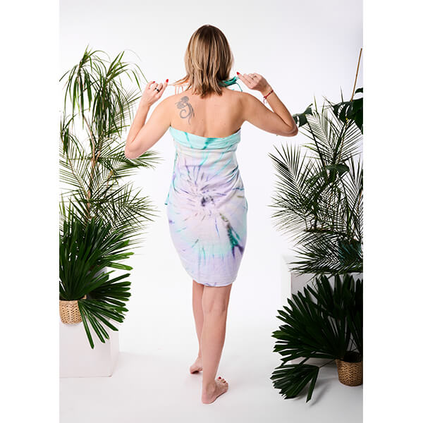 Unikalne_kosmetyki_Yeye_recznik_hammam_electric_pastel_2 Unikalne_kosmetyki_Yeye_recznik_hammam_electric_pastel_2