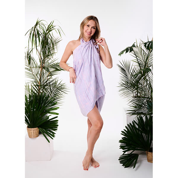 Unikalne_kosmetyki_Yeye_recznik_hammam_electric_pink_1 Unikalne_kosmetyki_Yeye_recznik_hammam_electric_pink_1