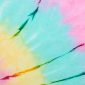 Unikalne_kosmetyki_Yeye_recznik_hammam_electric_rainbow_4