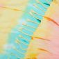 Unikalne_kosmetyki_Yeye_recznik_hammam_electric_rainbow_5
