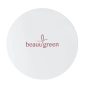 Unikalne_kosmetyki_baugreen_platki_pod_oczy_kolagen_pomegrante_8