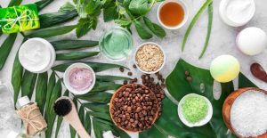 Adaptogeny w kosmetykach – czy warto je włączać do pielęgnacji?