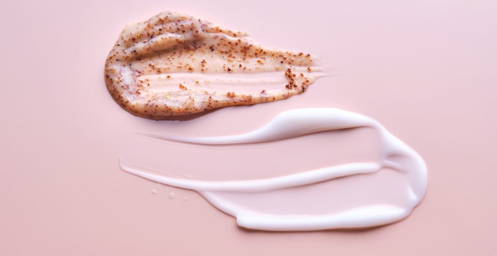 Jak czytać składy kosmetyków INCI?