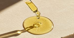 Jak łączyć witaminę C z innymi składnikami? Praktyczny przewodnik dla kobiet