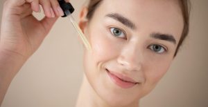 Jakie serum z witaminą C do twarzy będzie najlepsze?