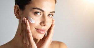 Skin cycling – jak zacząć ten schemat pielęgnacji?