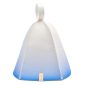Unikalne_kosmetyki_czapka_do_sauny_gradient_niebieski_4