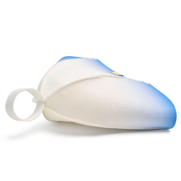 Unikalne_kosmetyki_czapka_do_sauny_gradient_niebieski_5 Unikalne_kosmetyki_czapka_do_sauny_gradient_niebieski_5